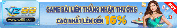 game bài liên thắng lĩnh ngay thưởng lớn