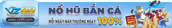 khuyến mãi nổ hũ bắn cá