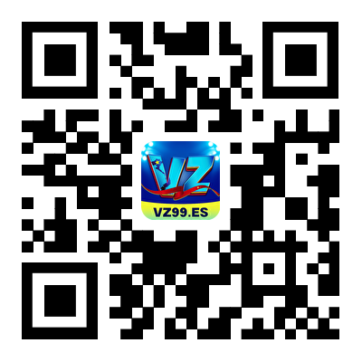 vz99 app